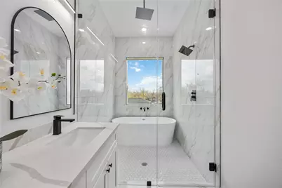 3103 Lelia Street #B, Houston, TX 77026 - Photo 26