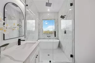 3103 Lelia St, Houston, TX 77026 - Photo 26