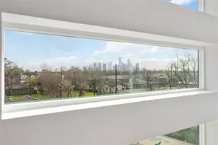 3103 Lelia St, Houston, TX 77026 - Photo 24