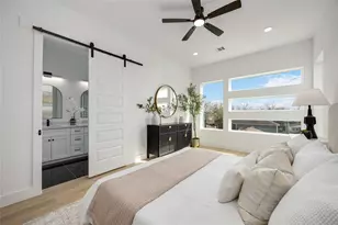 3103 Lelia St, Houston, TX 77026 - Photo 20