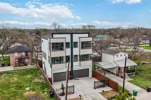 3103 Lelia St, Houston, TX 77026 - Photo 42