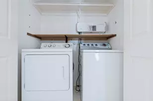 6811 Shelby Oaks Dr, Richmond, TX 77407 - Photo 22