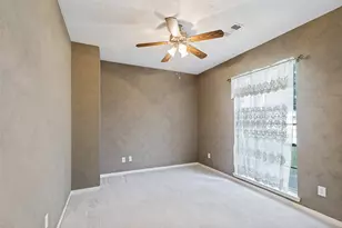 6811 Shelby Oaks Dr, Richmond, TX 77407 - Photo 16
