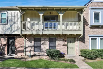 10358 Hammerly Boulevard #18, Houston, TX 77043 - Photo 1
