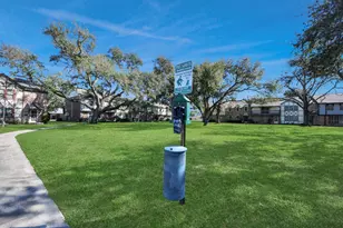 10358 Hammerly Blvd, Houston, TX 77043 - Photo 44