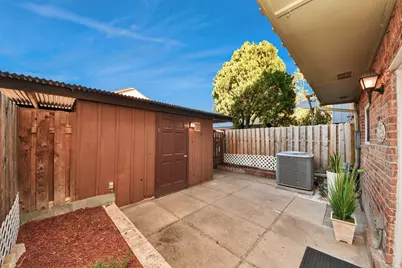 10358 Hammerly Boulevard #18, Houston, TX 77043 - Photo 38