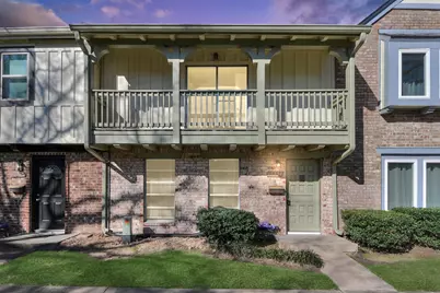 10358 Hammerly Boulevard #18, Houston, TX 77043 - Photo 34