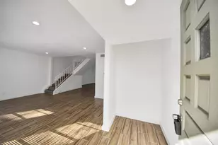 10358 Hammerly Blvd, Houston, TX 77043 - Photo 6