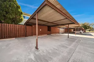 10358 Hammerly Blvd, Houston, TX 77043 - Photo 40