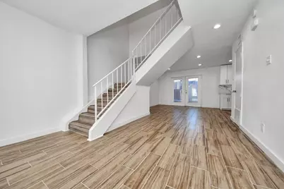 10358 Hammerly Boulevard #18, Houston, TX 77043 - Photo 12