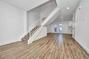 10358 Hammerly Blvd, Houston, TX 77043 - Photo 12