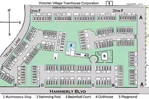 10358 Hammerly Blvd, Houston, TX 77043 - Photo 48