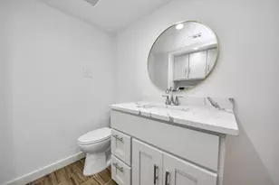 10358 Hammerly Blvd, Houston, TX 77043 - Photo 10