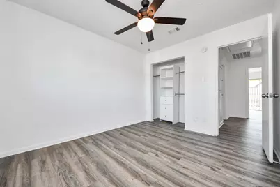 10358 Hammerly Boulevard #18, Houston, TX 77043 - Photo 26