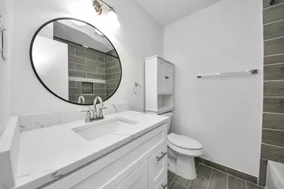 10358 Hammerly Boulevard #18, Houston, TX 77043 - Photo 32