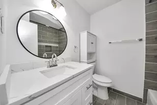 10358 Hammerly Blvd, Houston, TX 77043 - Photo 32