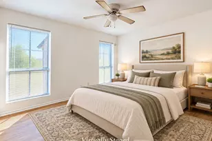 7200 W T C Jester Blvd, Houston, TX 77088 - Photo 6