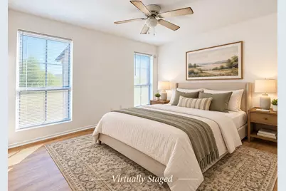 7200 W T C Jester Boulevard #2504, Houston, TX 77088 - Photo 6