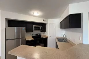 7200 W T C Jester Blvd, Houston, TX 77088 - Photo 2