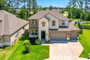 10302 Horseshoe Lake Trl, Conroe, TX 77384 - Photo 46
