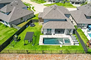 10302 Horseshoe Lake Trl, Conroe, TX 77384 - Photo 48