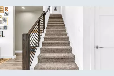 10302 Horseshoe Lake Trail, Conroe, TX 77384 - Photo 28