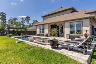 10302 Horseshoe Lake Trl, Conroe, TX 77384 - Photo 42