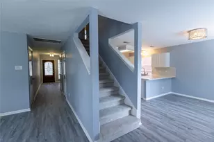 2143 Autumn Fern Dr, Katy, TX 77450 - Photo 12