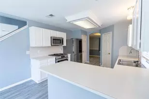2143 Autumn Fern Dr, Katy, TX 77450 - Photo 10