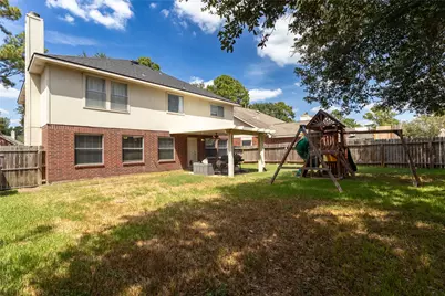 2143 Autumn Fern Drive, Katy, TX 77450 - Photo 36