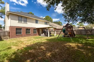 2143 Autumn Fern Dr, Katy, TX 77450 - Photo 36