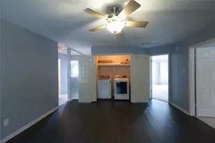 2143 Autumn Fern Dr, Katy, TX 77450 - Photo 16