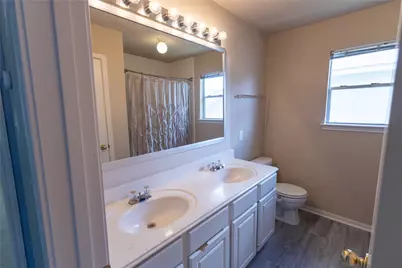 2143 Autumn Fern Drive, Katy, TX 77450 - Photo 32