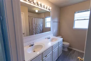 2143 Autumn Fern Dr, Katy, TX 77450 - Photo 32