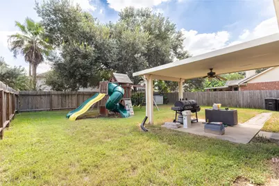 2143 Autumn Fern Drive, Katy, TX 77450 - Photo 34