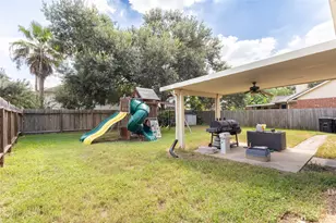 2143 Autumn Fern Dr, Katy, TX 77450 - Photo 34
