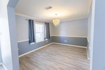 2143 Autumn Fern Drive, Katy, TX 77450 - Photo 6