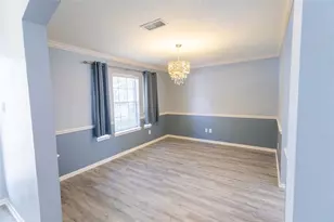 2143 Autumn Fern Dr, Katy, TX 77450 - Photo 6