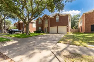 2143 Autumn Fern Dr, Katy, TX 77450 - Photo 2