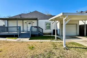 4504 Kingsbury St, Houston, TX 77021 - Photo 1