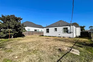 4504 Kingsbury St, Houston, TX 77021 - Photo 16