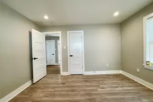 4504 Kingsbury St, Houston, TX 77021 - Photo 6