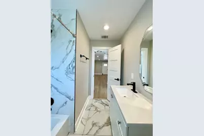 4504 Kingsbury Street, Houston, TX 77021 - Photo 10