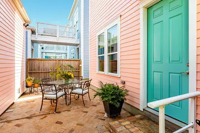 2308 Bernardo De Galvez, Galveston, TX 77550 - Photo 34