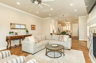 2308 Bernardo De Galvez, Galveston, TX 77550 - Photo 10