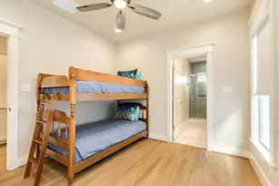 2308 Bernardo De Galvez, Galveston, TX 77550 - Photo 28