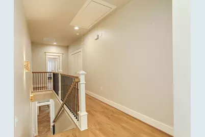 2308 Bernardo De Galvez, Galveston, TX 77550 - Photo 20