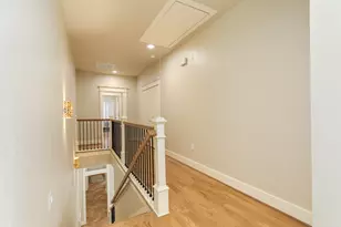 2308 Bernardo De Galvez, Galveston, TX 77550 - Photo 20