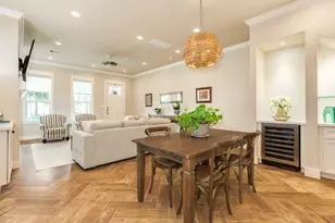 2308 Bernardo De Galvez, Galveston, TX 77550 - Photo 12