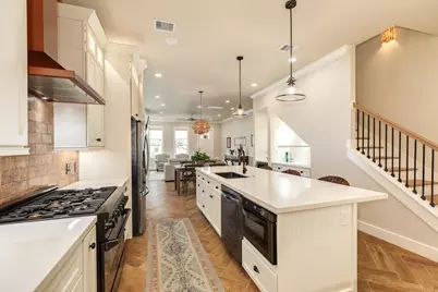 2308 Bernardo De Galvez, Galveston, TX 77550 - Photo 16